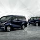 Toyota-Alphard-5