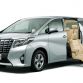 Toyota-Alphard-6