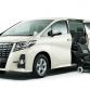 Toyota-Alphard-7