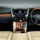 Toyota-Alphard-8