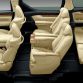 Toyota-Alphard-9