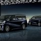 Toyota-Vellfire-1