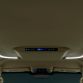 Toyota-Vellfire-15