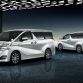 Toyota-Vellfire-2