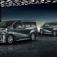 Toyota-Vellfire-3