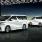 Toyota-Vellfire-4
