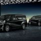 Toyota-Vellfire-5