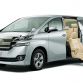 Toyota-Vellfire-6