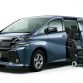 Toyota-Vellfire-7