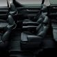 Toyota-Vellfire-9