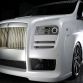 Toyota Alphard by Veilside