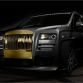 Toyota Alphard by Veilside