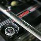 Lexus Altezza RS200 Z