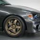 Lexus Altezza RS200 Z