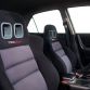 Lexus Altezza RS200 Z