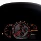 Lexus Altezza RS200 Z