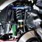 Lexus Altezza RS200 Z