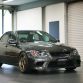 Lexus Altezza RS200 Z