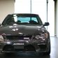 Lexus Altezza RS200 Z