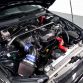 Lexus Altezza RS200 Z