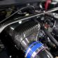 Lexus Altezza RS200 Z