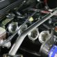 Lexus Altezza RS200 Z