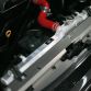 Lexus Altezza RS200 Z