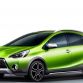toyota-aqua-concepts-1