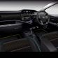 toyota-aqua-concepts-2