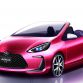 toyota-aqua-concepts-3