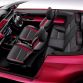 toyota-aqua-concepts-4