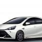 toyota-aqua-concepts-5