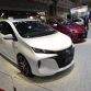toyota-aqua-concepts-2_0