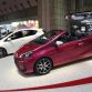 toyota-aqua-concepts-3