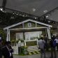 toyota-in-tokyo-motor-show-2013-2