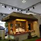 toyota-in-tokyo-motor-show-2013-4