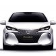 toyota-premi-aqua-14