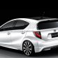 toyota-premi-aqua-23