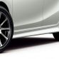Toyota Aqua Japan Version