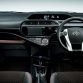 Toyota Aqua X-Urban