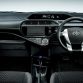 Toyota Aqua X-Urban