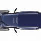 Toyota i-Road Concept