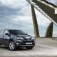 Toyota RAV4 2013