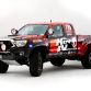 long-beach-racers-tacoma-1