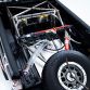 long-beach-racers-tacoma-2