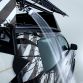 oakley-surf-tacoma-3