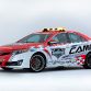 toyota-camry-daytona-500-pace-car-1