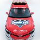 toyota-camry-daytona-500-pace-car-2