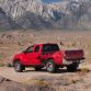 toyota-tacoma-trd-tx-baja-series-limited-edition-pickup-1