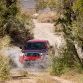 toyota-tacoma-trd-tx-baja-series-limited-edition-pickup-2